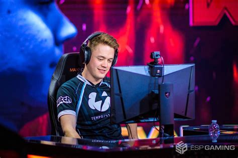 reynad|reynad banned from magic.
